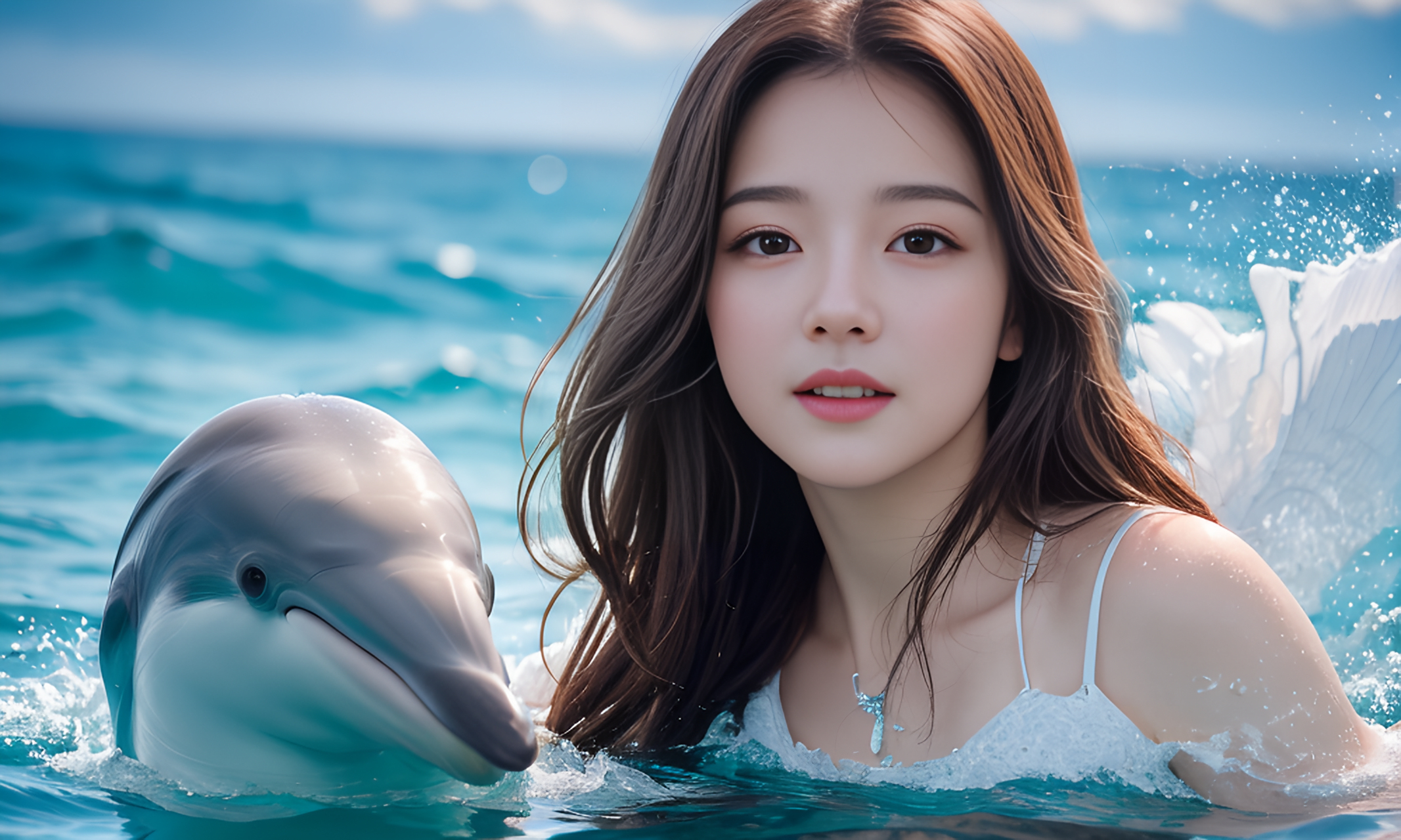 北京大兴机场口岸今年出入境人次突破300万